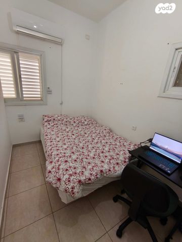 אריה שנקר 51