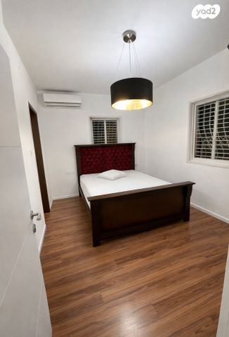 דירה, בארי 79, צפון מזרח מרכז העיר, נתניה