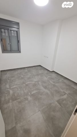 דירה, אודם 1, צמרות המושבה, באר יעקב