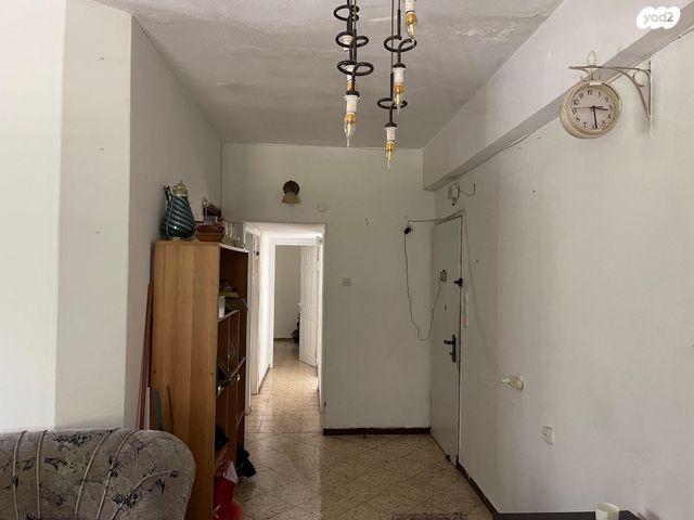 דירה, קרייתי 6, התקוה, בית יעקב, נווה צה"ל, תל אביב יפו