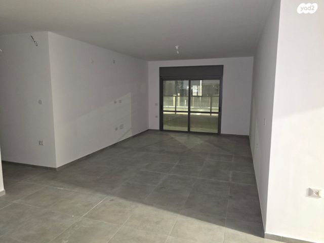 דירה, נחל עבדת 1, אפיקי הנחל / אופקים החדשה, אופקים