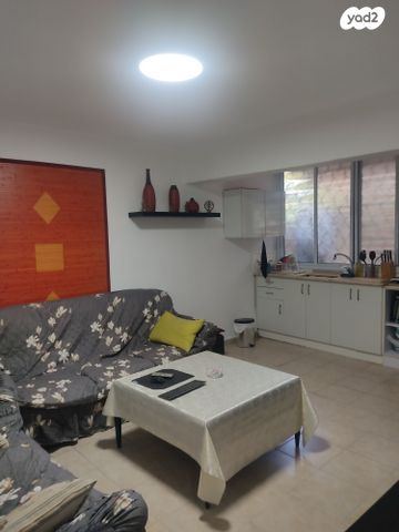 שלום עליכם 7