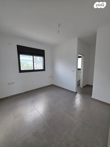 דירה, עמירם חרלף 5, אחוזה, חיפה