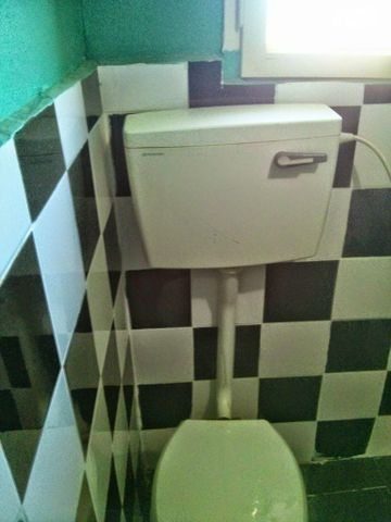 דירה, אשכול 1, שדה משה, שדה משה