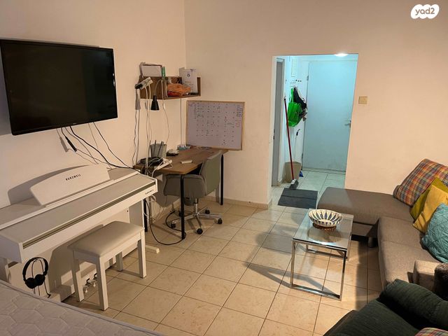 סטודיו/ לופט, אשדות יעקב מאוחד, אשדות יעקב מאוחד, אשדות יעקב מאוחד