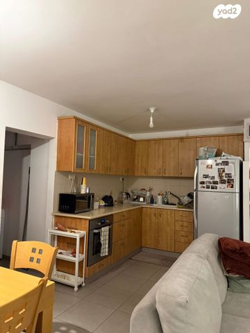 דירה, הלוטם 8, קרית ראשון, ראשון לציון