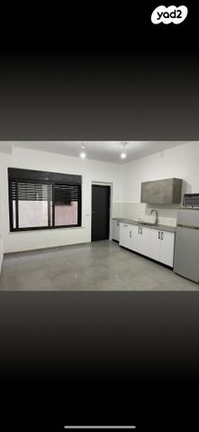 אסתר המלכה 15