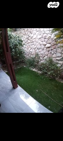 דירה, מרדכי מקלף 31, קרית אריה / שיינפלד, בית שמש