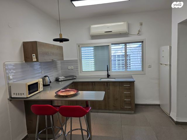 שדרות גושן 11