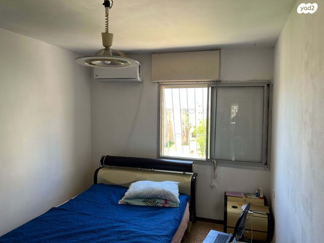 דירה, האשחר 8, שער העליה, חיפה