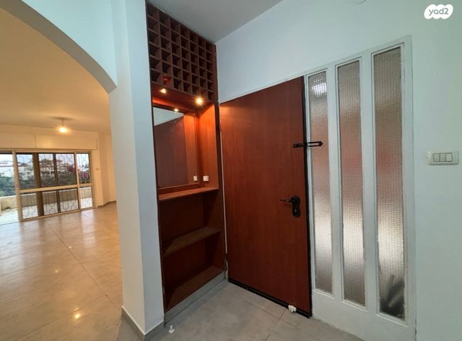 בית פרטי/ קוטג', נוף הרים 113, נוף הרים, מבשרת ציון