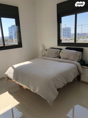 דירה, זטלר 8, כפר סבא הירוקה, כפר סבא