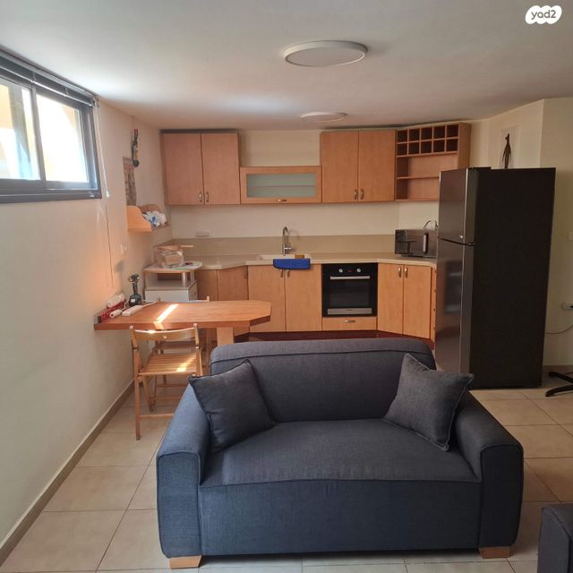 יחידת דיור, נחל בשור 194, הנחלים, כפר יונה