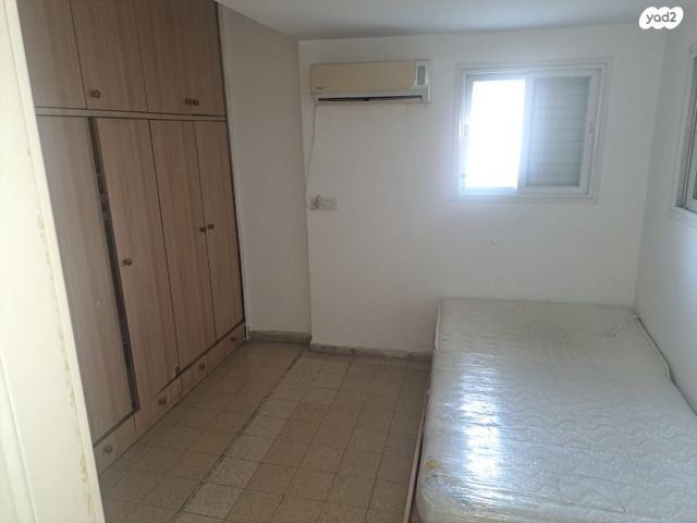 דירה, דרך זאב ז'בוטינסקי 153, נחלת גנים, רמת גן