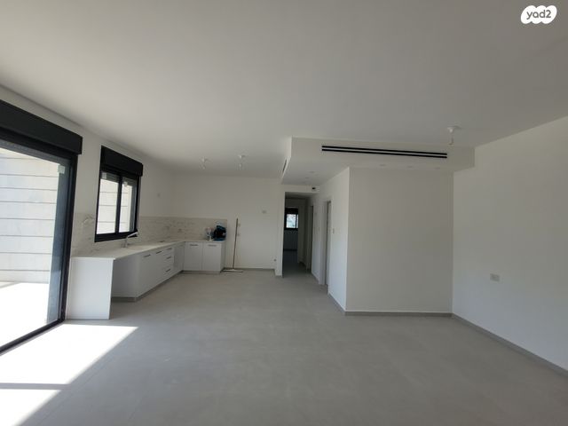 דירה, נחל שקמה 31, נאות שקמה, שדרות