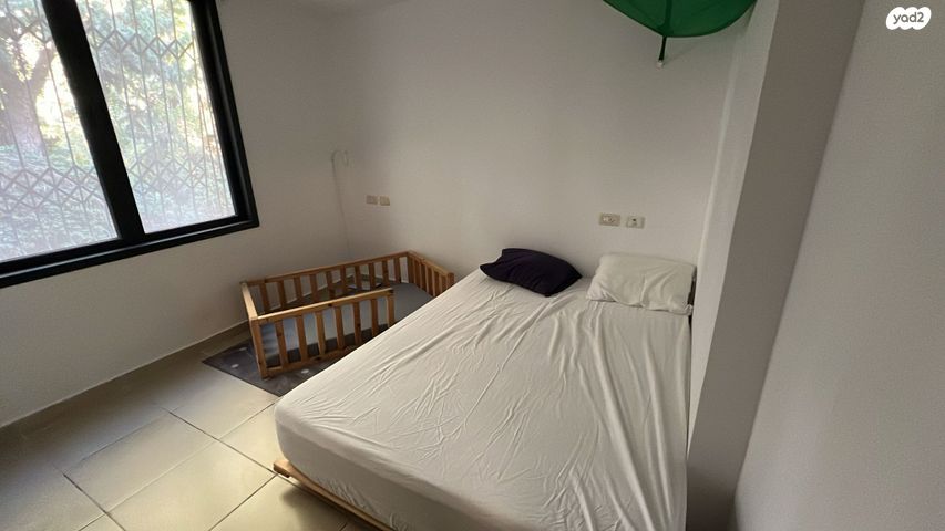 דירה, שביל ברלינר 4, רמת אביב, תל אביב יפו