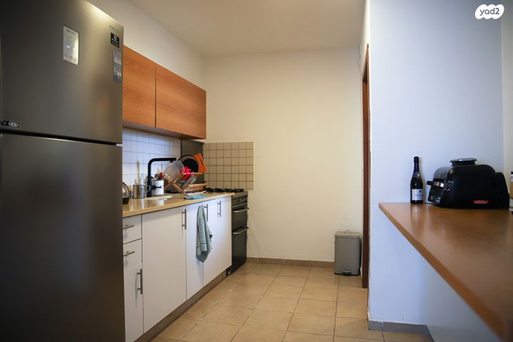 יונה בן אמיתי 2