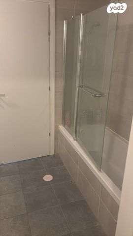 דירה, משה לוי 23, נאות שמיר, רמלה