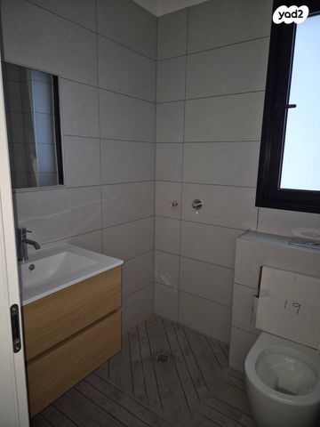 דירה, שמואל סלנט 57, המרכז השקט / מרכז העיר, פתח תקווה