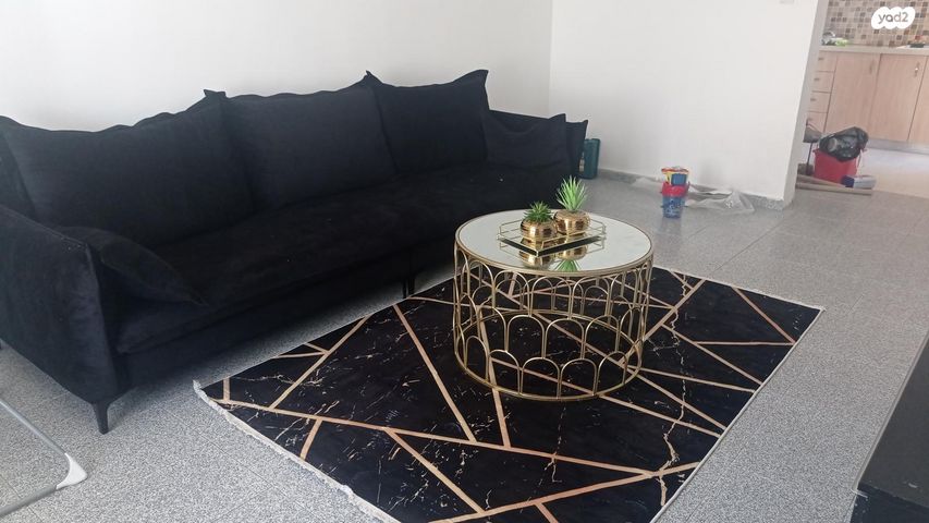 דירה, עין יהב 5, ג'סי כהן, חולון