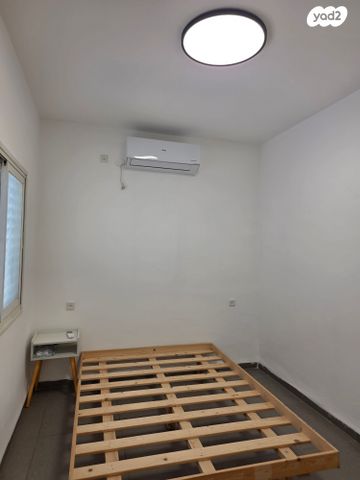 דירה, שדרות גושן 11, מוצקין הותיקה, קרית מוצקין