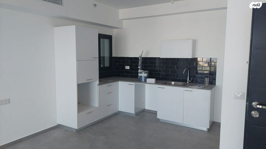 דירה, דרך ששת הימים 101, סלע, רחובות