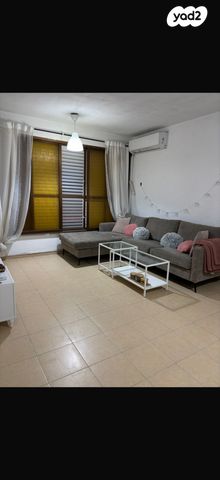 החייל האלמוני 6