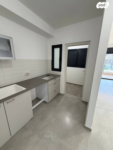 דירה, התאנה 2, כרמי הנדיב, אחוזת רוטנר, קרית מלאכי