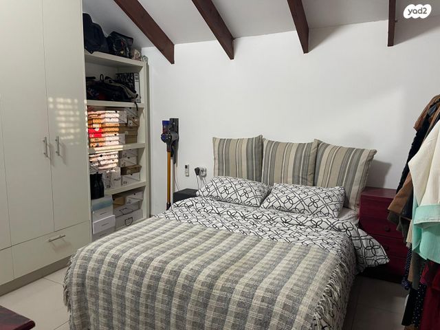 דירה, איסר הראל 4, כוכב הצפון, נתניה