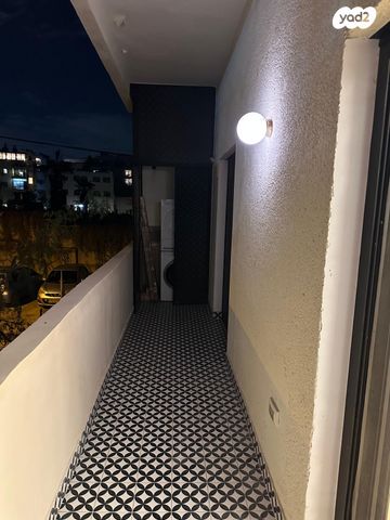 דירה, טבריה 1, לב תל אביב, לב העיר צפון, תל אביב יפו