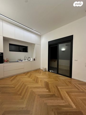 דירה, טבריה 1, לב תל אביב, לב העיר צפון, תל אביב יפו