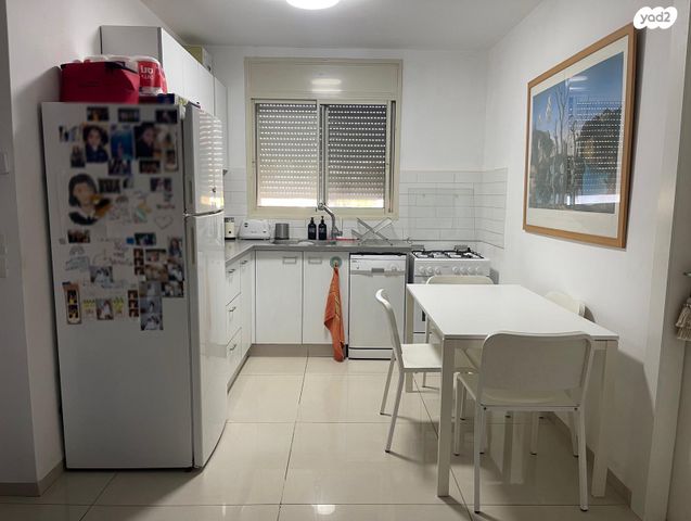 דירה, איסר הראל 4, כוכב הצפון, נתניה