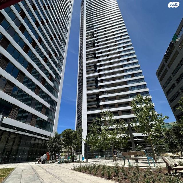 תוצרת הארץ 5