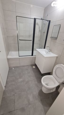 דירה, אודם 1, צמרות המושבה, באר יעקב