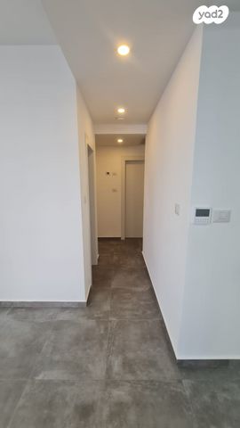 דירה, אודם 1, צמרות המושבה, באר יעקב