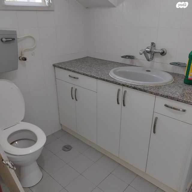 יחידת דיור, קנאים 14, מרכז כרכור, פרדס חנה כרכור