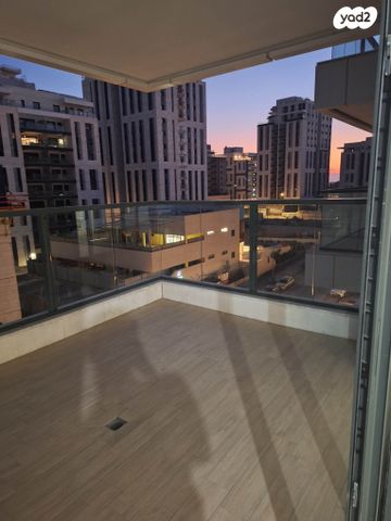 דירה, אלי יבלון 13, נוריות, ראשון לציון