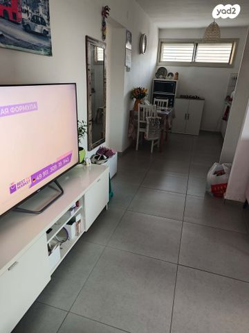 המלך יהואש 5