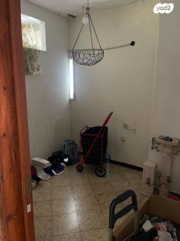 דירה, קרייתי 6, התקוה, בית יעקב, נווה צה"ל, תל אביב יפו