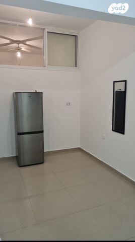 דירה, יהושע שטמפפר 28, לב המושבה / מרכז העיר, פתח תקווה