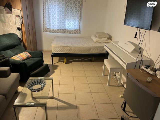 אשדות יעקב מאוחד 