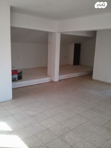 דירה, אשכול 1, שדה משה, שדה משה