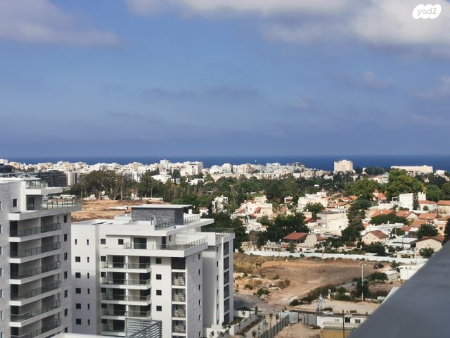 כליל החורש 9