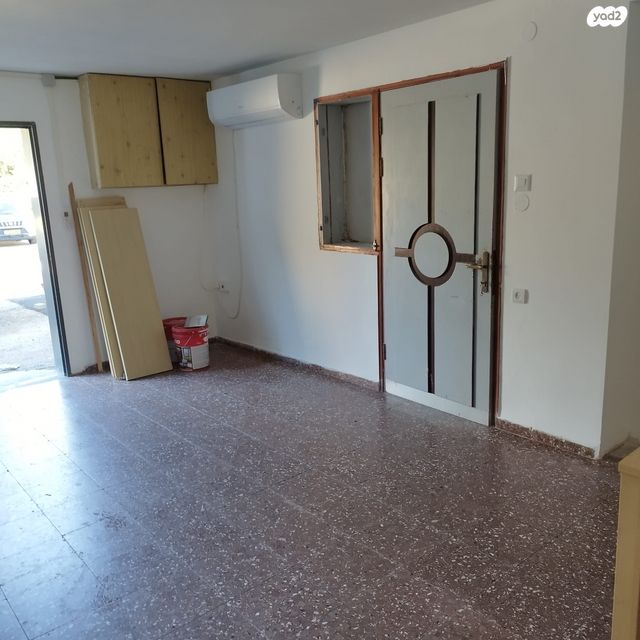 יחידת דיור, קנאים 14, מרכז כרכור, פרדס חנה כרכור