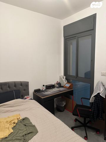 דירה, דרך משה דיין 56, אורות, תל אביב יפו