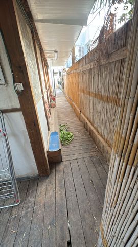 דירת גן, תשרי 70, עזרא, הארגזים, תל אביב יפו