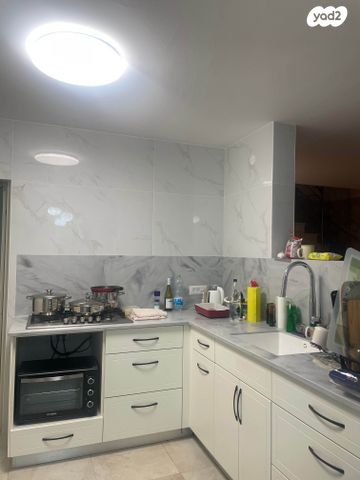 נחל טרשים 18