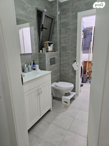 דירה, יהושוע אזולאי 1, נווה שרון / שער העיר, נתיבות