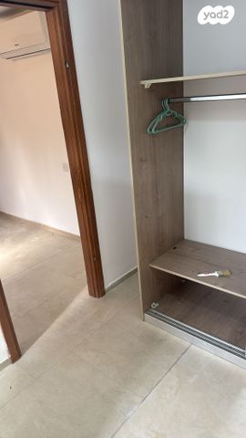 דירת גן, תשרי 70, עזרא, הארגזים, תל אביב יפו