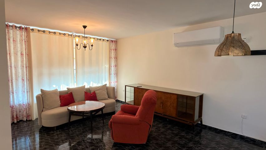 אהרון שקולניק 4